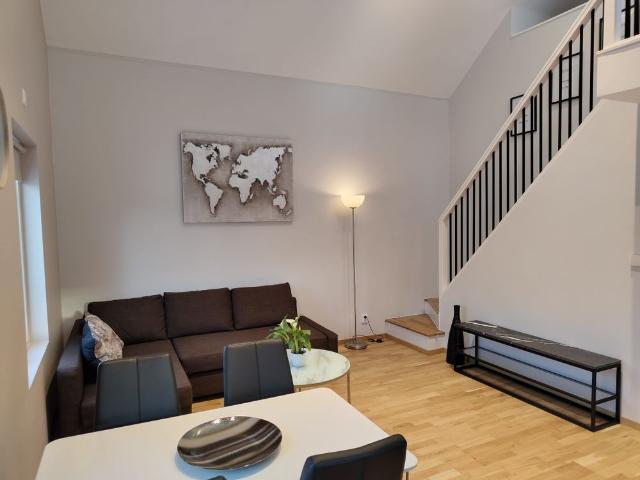 Hus hyra i Olstorp, Västra Götaland