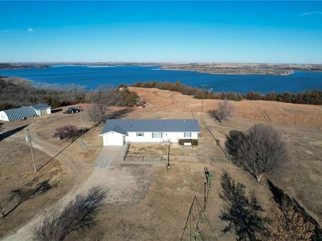 House for sale in Kansas