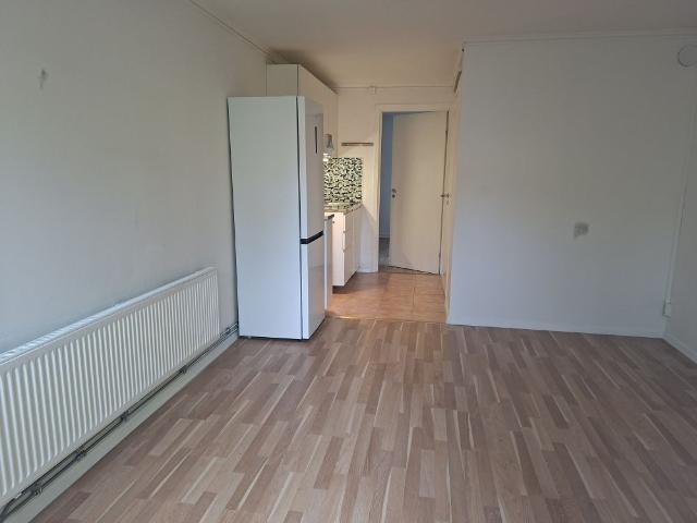 Hus hyra i Stockholm