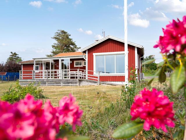 Bostad till salu i Varberg, Halland