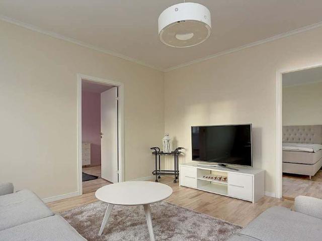 Hus hyra i Luleå, Norrbotten