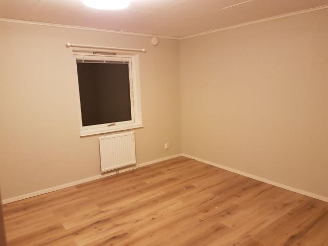 Hus hyra i Skultuna, Västmanland