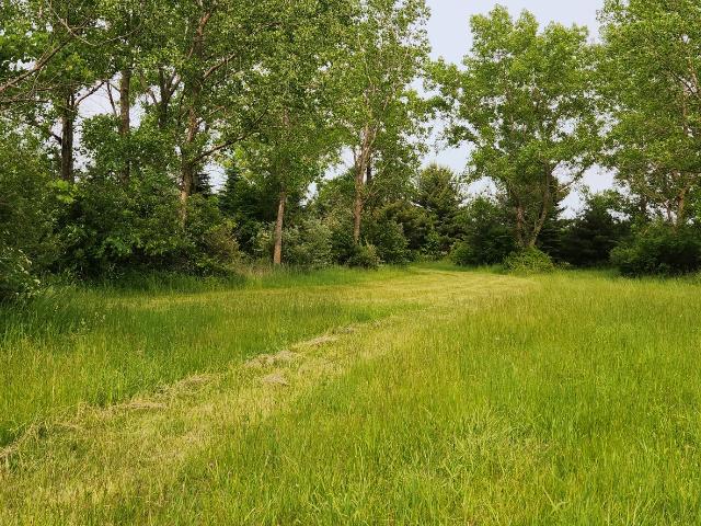 Farm for sale in Crete Marketplace, Crete
