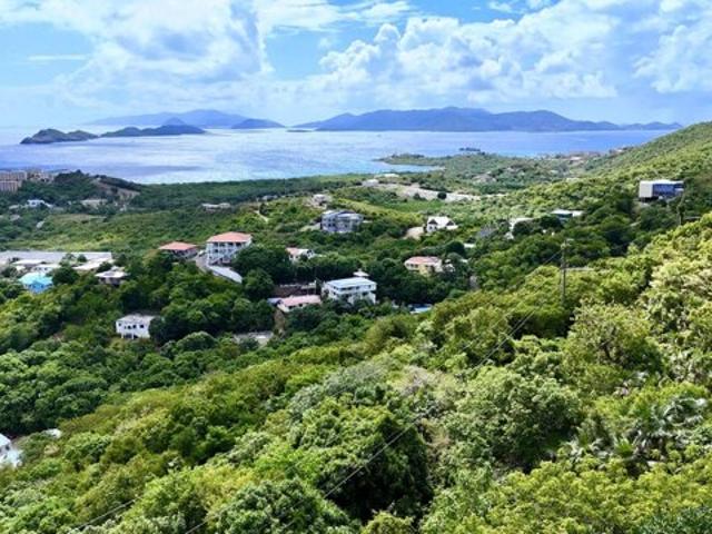 Land for sale in Saint Thomas, Missouri