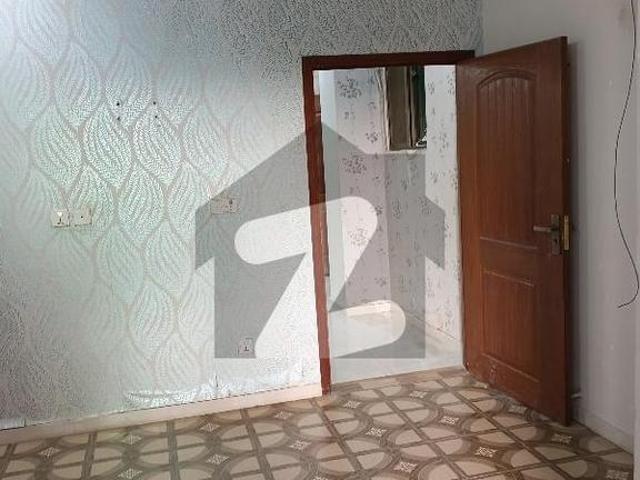 Apartment for rent in Rawalpindi, Islamabad Capital Territory