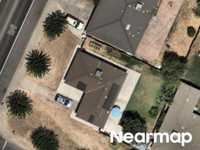 House for sale in Merced, California