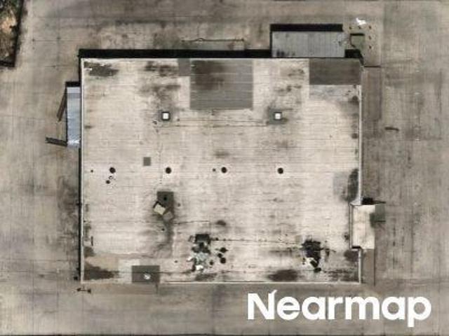 Commercial for sale in Bakersfield, Kern County