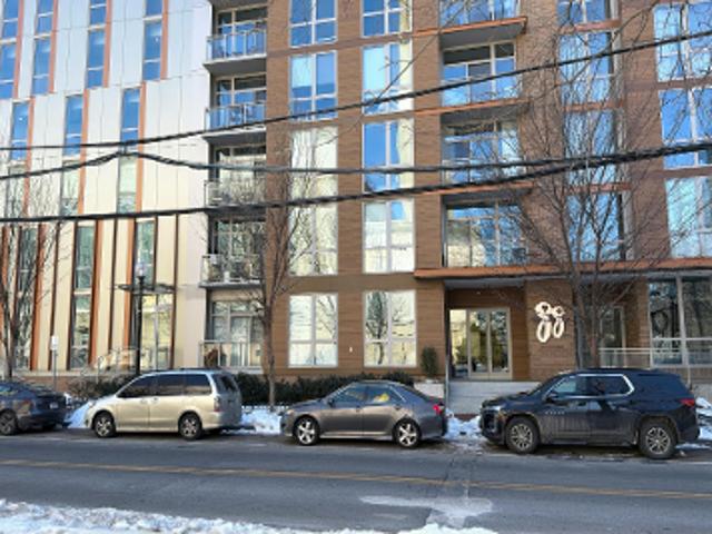 Condo for sale in Washington, Washington DC
