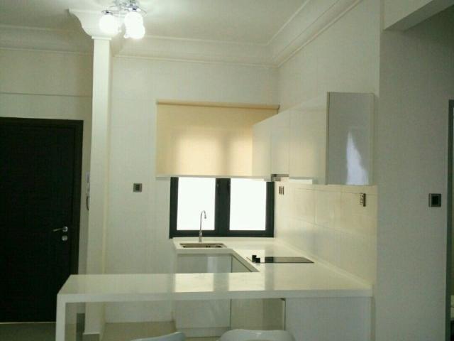 Apartment for rent in Johore Bahru, Johor
