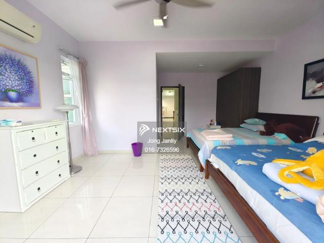 Residential House for sale in Johore Bahru, Johor