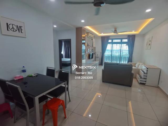 Residential House for sale in Johore Bahru, Johor
