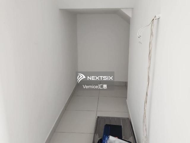 Residential House for sale in Johore Bahru, Johor
