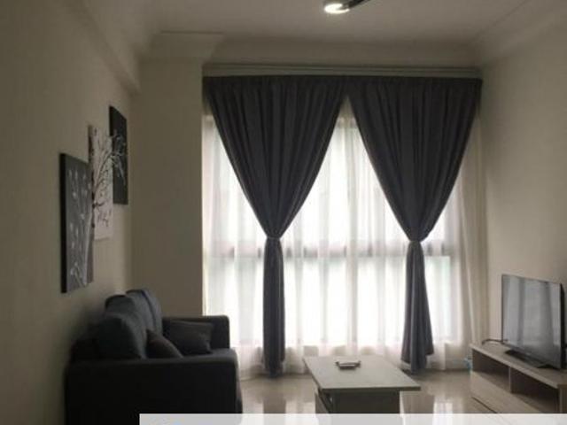Condominium for rent in Johore Bahru, Johor