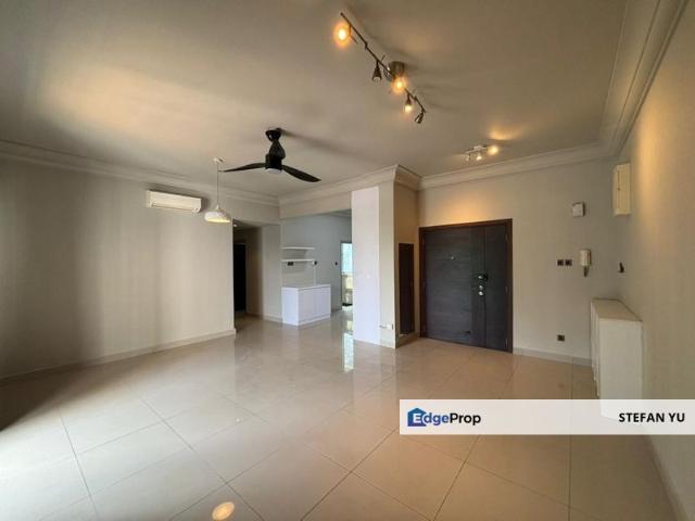 Condominium for sale in Johore Bahru, Johor