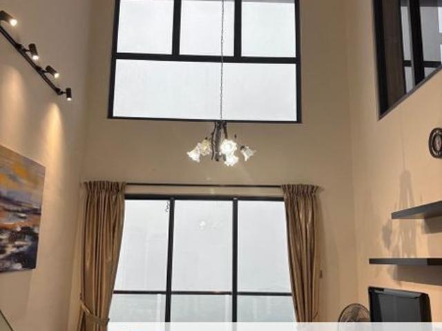 Condominium for rent in Johore Bahru, Johor