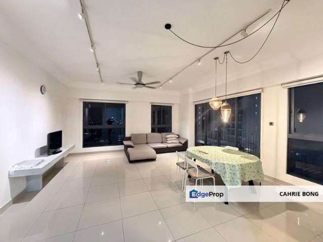 Condominium for rent in Johore Bahru, Johor