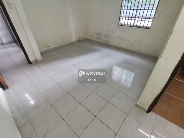 Residential House for sale in Johore Bahru, Johor