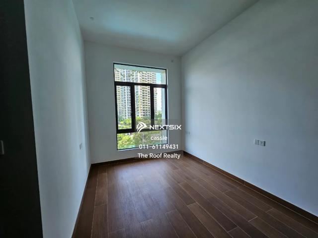 Residential House for rent in Johore Bahru, Johor