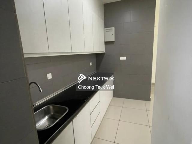 Residential House for rent in Johore Bahru, Johor