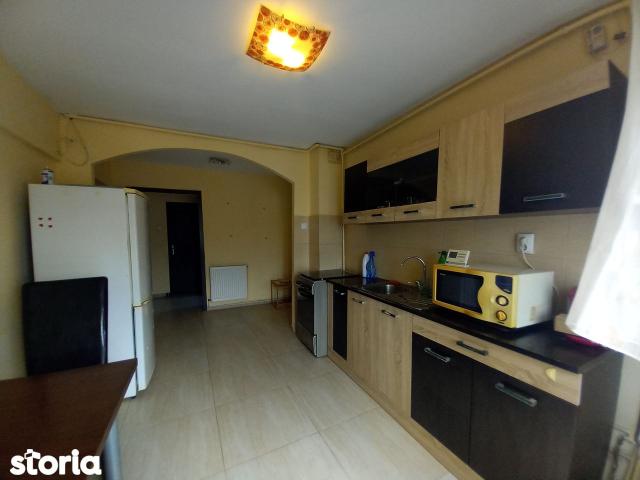 Apartament închirieri