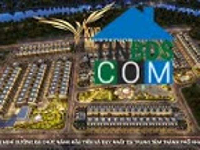 Căn hộ bán tại Hoàn Kiếm, Hà Nội