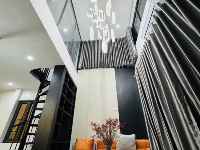 Nhà bán tại Hoàn Kiếm, Hà Nội