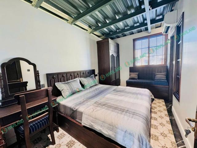 Căn hộ cho thuê tại Đà Nẵng