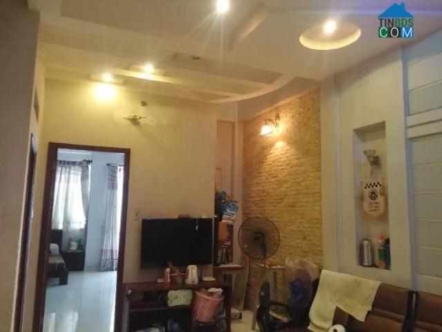 Nhà mặt phố bán tại Liên Chiểu, Đà Nẵng
