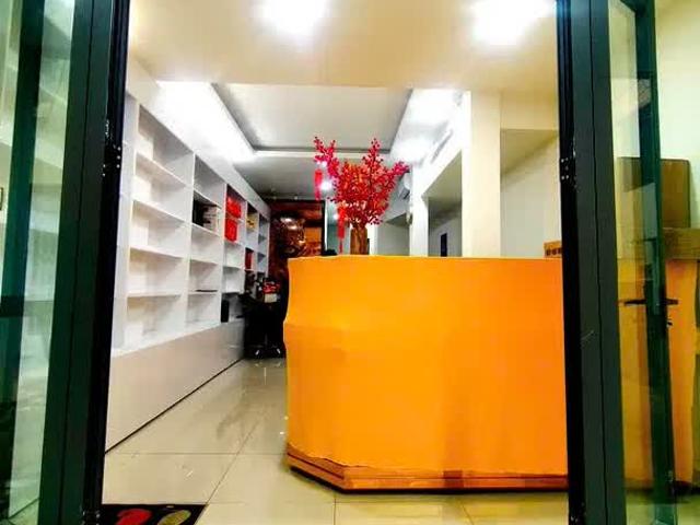 Nhà bán tại Thủ Đức, Hồ Chí Minh