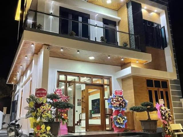 Nhà mặt phố bán tại Hoàn Kiếm, Hà Nội