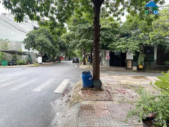 Nhà bán tại Thủ Đức, Hồ Chí Minh
