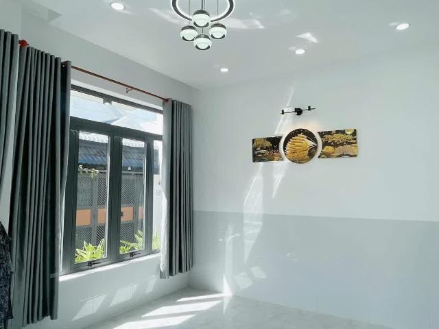Nhà bán tại Thủ Đức, Hồ Chí Minh
