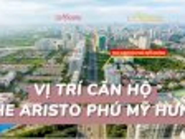 Bất động sản bán tại Hồ Chí Minh