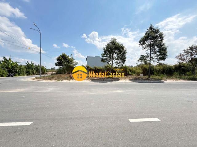 Mặt bằng bán