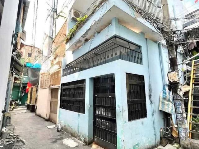 Nhà bán tại Thủ Đức, Hồ Chí Minh