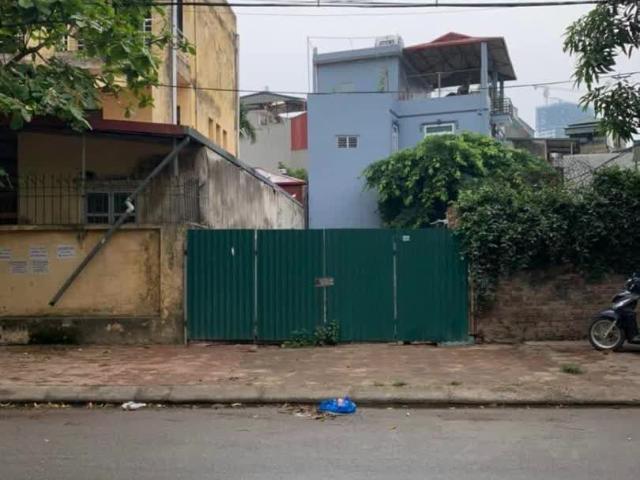 Nhà mặt phố bán tại Hoàn Kiếm, Hà Nội