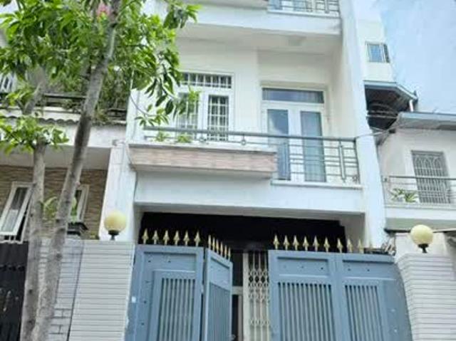 Nhà bán tại Thủ Đức, Hồ Chí Minh