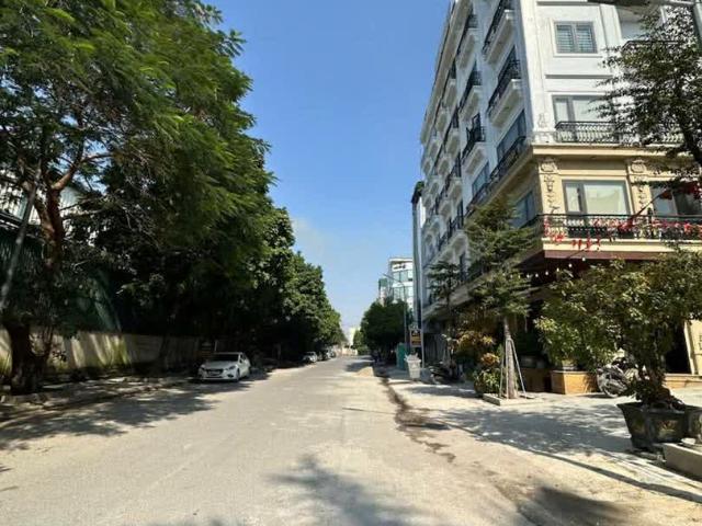 Nhà bán tại Hoàn Kiếm, Hà Nội