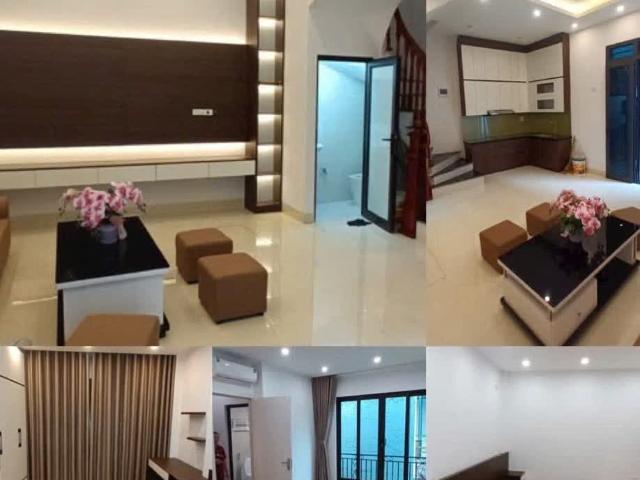 Nhà bán tại Hoàn Kiếm, Hà Nội
