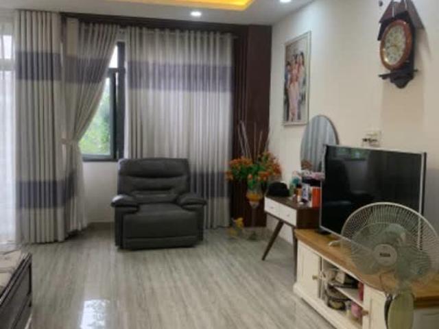 Nhà mặt phố bán tại Liên Chiểu, Đà Nẵng