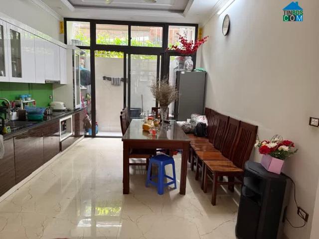 Nhà bán tại Hoàn Kiếm, Hà Nội