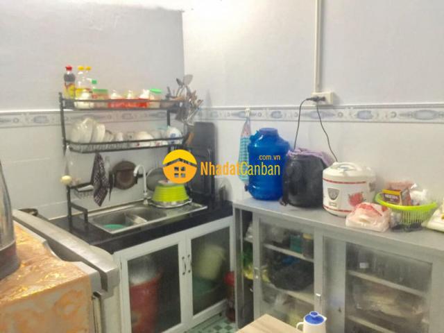Nhà bán