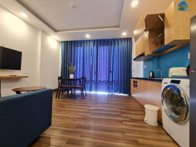 Nhà mặt phố bán tại Liên Chiểu, Đà Nẵng