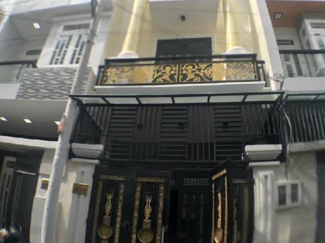 Nhà bán tại Thủ Đức, Hồ Chí Minh