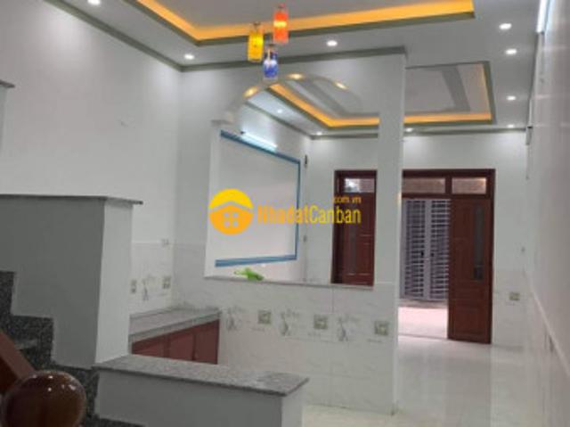 Nhà bán tại Biên Hòa, Đồng Nai