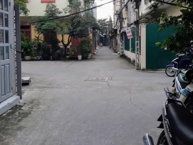 Nhà bán tại Thủ Đức, Hồ Chí Minh