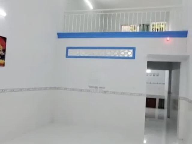 Nhà bán tại Thủ Đức, Hồ Chí Minh
