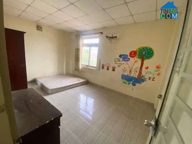 Nhà bán tại Thủ Đức, Hồ Chí Minh
