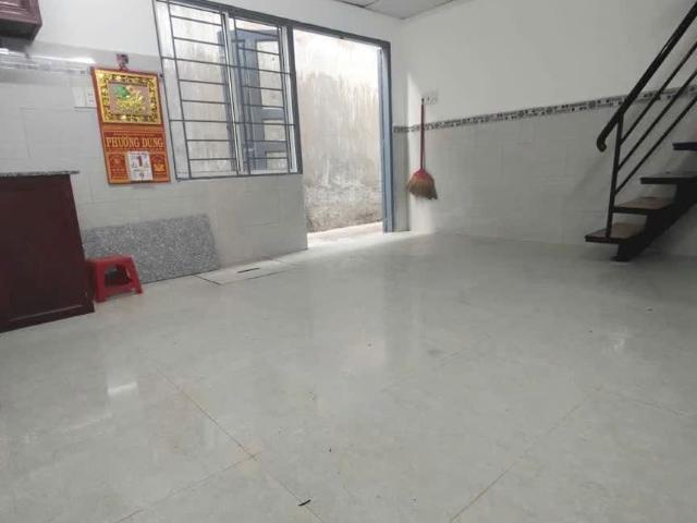 Nhà bán tại Khuôn viên UBND Thành phố Hồ Chí Minh, Thành phố Hồ Chí Minh