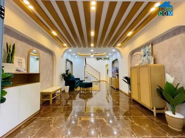 Nhà bán tại Hoàn Kiếm, Hà Nội
